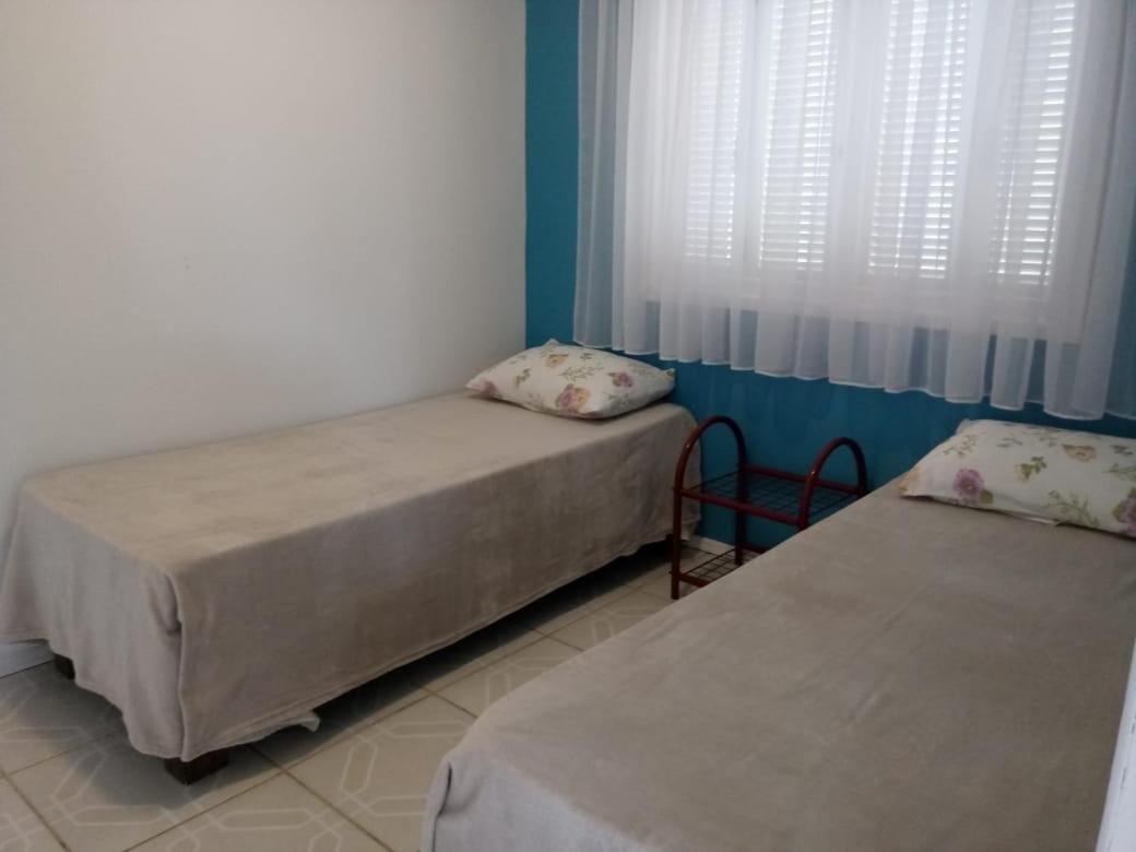 Casa 2 Quartos - Sao Bernardo São Francisco de Paula Buitenkant foto